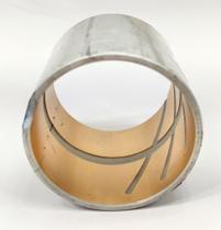 Bucha bimetal (bg-468-u std) (6203970m1) 061265 3148268-bi-me