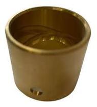 Bucha bimetalica do cambio bs09 (acabada) effa/van/pick up/towner jr