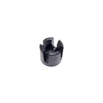 Bucha bojo do farol r-112/113 compativel com: scania r 112 h Bucha bojo do farol r-112/113 compativel com: scania r 112 h