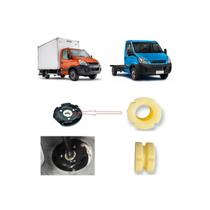 Bucha bolacha coluna de direcao - daily 35s14/55c16/70c17/30s13 42554507 - a