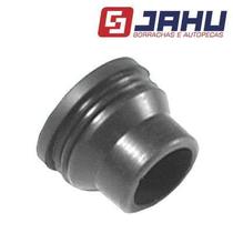 Bucha Bomba Eletrica Fix. Jh10224-0 Corcel belina del Rey scala Jh0102240