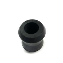 BUCHA BORRACHA AMORT.TRAS.VW 7100/8100/8140 REI SPANDimen