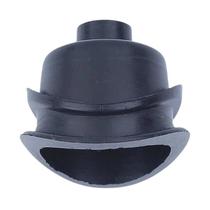 Bucha Borracha Carcaça Motosserras Husqvarna 61 268 272xp Or