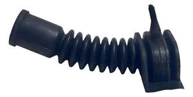 Bucha Borracha Chicote Elétrico Original Scania S4 1433264