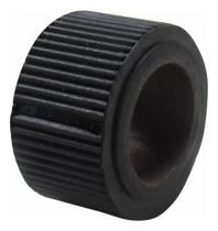 Bucha Borracha Coluna Direção Iveco Daily 5013 2007 4329212