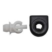 Bucha Borracha E Presilha Da Vareta Capo Gol Quadrado Bucha Borracha E Presilha Da Vareta Capo Gol Quadrado