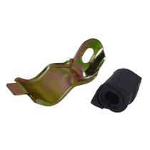 Bucha borracha estabilizadora c3 19mm