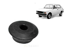 Bucha borracha superior amortecedor tras fiat147 600463