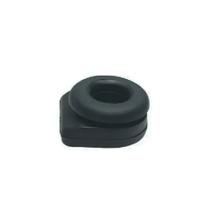 Bucha Borracha Vareta Capo Jahu Volkswagen Gol 1998 A 2005 Jh300660 Bucha Borracha Vareta Capo Jahu Volkswagen Gol 1998 A 2005 Jh300660