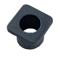 Bucha bosch original p/gbs 450 re 127/220v - 1600a0137p