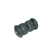 Bucha Braço 0102011-1 GM Chevette Chevy Marajó 73/94 Controle Posterior Traseiro - 8952179 -