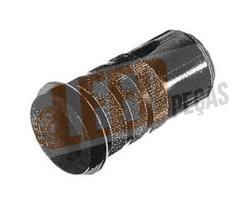 Bucha Braco Auxiliar Dianteira Opala Omega