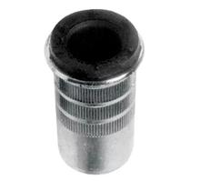 Bucha Braço Auxiliar Direção Opala 1969 Até 1992 Caravan 1974 Até 1992 Omega Suprema 4cc 1993 Até 1998 Bucha Braço Auxiliar Direção Opala 1969 Até 1992 Caravan 1974 Até 1992 Omega Suprema 4cc 1993 Até 1998