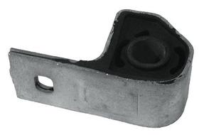 Bucha Braco Bandeja Dianteira Peugeot 306 Berlingo Xsara