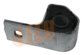 Bucha Braco Bandeja Dianteira Peugeot 306 Berlingo Xsara Bucha Braco Bandeja Dianteira Peugeot 306 Berlingo Xsara