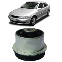 Bucha Braço Controle Suspensão Traseira Vectra 1997 A 2003 Bucha Braço Controle Suspensão Traseira Vectra 1997 A 2003