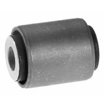 Bucha Braço Controle Traseiro Mercedes C230 C240 C280 C350