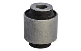 Bucha Braço Curvo Superior Traseira Fusion 06/ Bucha Braço Curvo Superior Traseira Fusion 06/