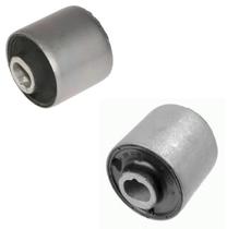 Bucha Braço Dianteiro C180 C200 C220 C230 C320 C350 Bucha Braço Dianteiro C180 C200 C220 C230 C320 C350