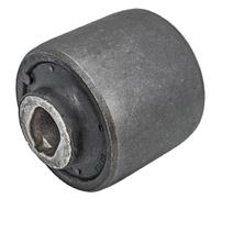 Bucha Braço Dianteiro E200 E220 E250 E300 E320 E400 E500