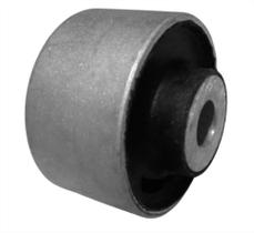 Bucha Braco Dianteiro Traseiro Dianteira Passat Audi A4 A6 Bucha Braco Dianteiro Traseiro Dianteira Passat Audi A4 A6