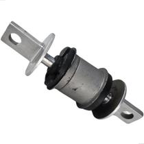 Bucha Braço Eixo Facão Traseiro Civic 1.8 Cr-v 2.0 2.4 Civic 1.8 16v 2007 A 2016, Civic G9 1.8 16v 2012 A 2016, Cr-v 2.0 16v E 2.4 16v 2007 A 2021 Bucha Braço Eixo Facão Traseiro Civic 1.8 Cr-v 2.0 2.4 Civic 1.8 16v 2007 A 2016, Civic G9 1.8 16v 2012 A 2016, Cr-v 2.0 16v E 2.4 16v 2007 A 2021