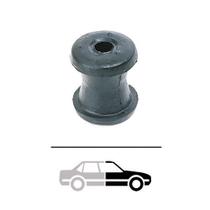 Bucha braço - fiat 147 19761988 / fiorino 19761988 / premio 19851985 / uno 19851985 - 1003 Bucha braço - fiat 147 19761988 / fiorino 19761988 / premio 19851985 / uno 19851985 - 1003