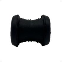 Bucha Braco Fiat 147 Fiorino Uno Premio 1976 1977 1978 1979 1980 1981 1982 1983 1984 1985 1986 197 1988 8mm