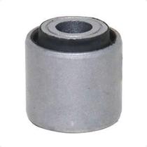 Bucha Braço Ford Focus 2000 a 2019 - 1339590 - MB2364