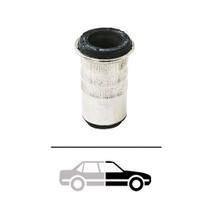 Bucha braço - gm caravan 19761991 / omega 19931998 / opala 19691991 / suprema 19931998 - 3622 Bucha braço - gm caravan 19761991 / omega 19931998 / opala 19691991 / suprema 19931998 - 3622