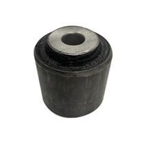 BUCHA BRACO INFERIOR DIANTEIRO para FORD FUSION 06/12 BUCHA BRACO INFERIOR DIANTEIRO para FORD FUSION 06/12