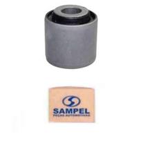 Bucha Braço Inferior Tras Focus 2000 a 2024 2789 Sampel Bucha Braço Inferior Tras Focus 2000 a 2024 2789 Sampel