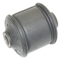 Bucha braco inferior traseira (44x63,8x12)