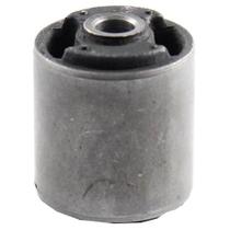 Bucha braco longitudinal tempra 92/99 exceto sw