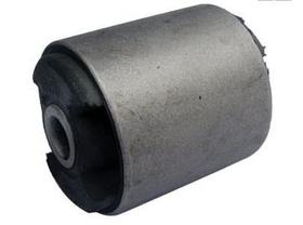 Bucha Braco Longo Traseira Tempra 1992 1993 1994 1995 A 1999