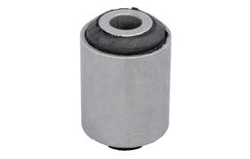 Bucha Braço Oscil Diant Uno Premio Elba Fiorino 91/ (Ferro) Bucha Braço Oscil Diant Uno Premio Elba Fiorino 91/ (Ferro)