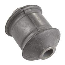 Bucha Braco Oscilante 3340619 Escort (hobby) - (suspensao Dianteira) verona Lc3340619