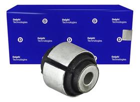 Bucha Braco Oscilante Bmw 118i/120i/125i/130i/135i/316i/320i