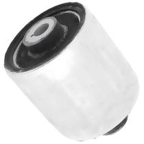 Bucha Braço Oscilante BMW Série 1 3 4 Dianteiro Lemforder