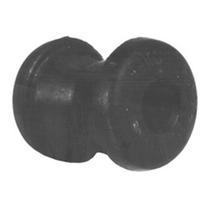 Bucha Braço Oscilante Da Suspensão Dianteira - Elba 1986 A 1990 / Fiorino 1986 A 1990 / Premio 1985 A 1990 / Uno 1984 A 1990 - 041.0777
