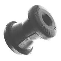 Bucha Braço Oscilante Da Suspensão Dianteira - Fiat 147 1976 A 1982 / Fiorino 1978 A 1988 / Premio 1985 A 1985 / Uno 1984 A 1985 - 041.1597 Bucha Braço Oscilante Da Suspensão Dianteira - Fiat 147 1976 A 1982 / Fiorino 1978 A 1988 / Premio 1985 A 1985 / Uno 1984 A 1985 - 041.1597