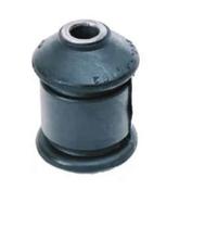 Bucha Braço Oscilante Dianteira Escort Verona Hobby Apollo 1984 até 1996