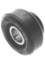 Bucha braco oscilante dianteiro