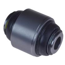 Bucha Braco Oscilante Eixo Traseiro I30 Cerato 2007 2008 2009 2010 2011 2012 Sorento Cadenza Sonata Vera Cruz Optima Bucha Braco Oscilante Eixo Traseiro I30 Cerato 2007 2008 2009 2010 2011 2012 Sorento Cadenza Sonata Vera Cruz Optima