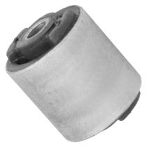 Bucha Braço Oscilante Fiat Tempra 92 a 99 Traseiro Mobensani