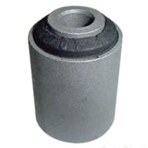 Bucha Braço Oscilante Fiat Uno 1991 a 2013 - 131698 - MB443