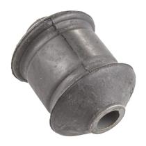 Bucha Braço Oscilante Ford Escort 1993 a 1996 - 142656 - MB236