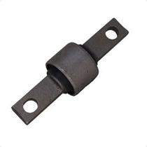 Bucha Braço Oscilante Honda Civic 2007 a 2016 - 1339721 - MB6099