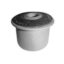 BUCHA BRACO OSCILANTE para FORD RANGER 93/ F250 F350 F1000 4