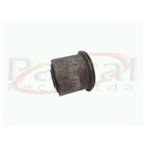 BUCHA BRACO OSCILANTE para FORD RANGER 93/ F250 F350 F1000 4 BUCHA BRACO OSCILANTE para FORD RANGER 93/ F250 F350 F1000 4